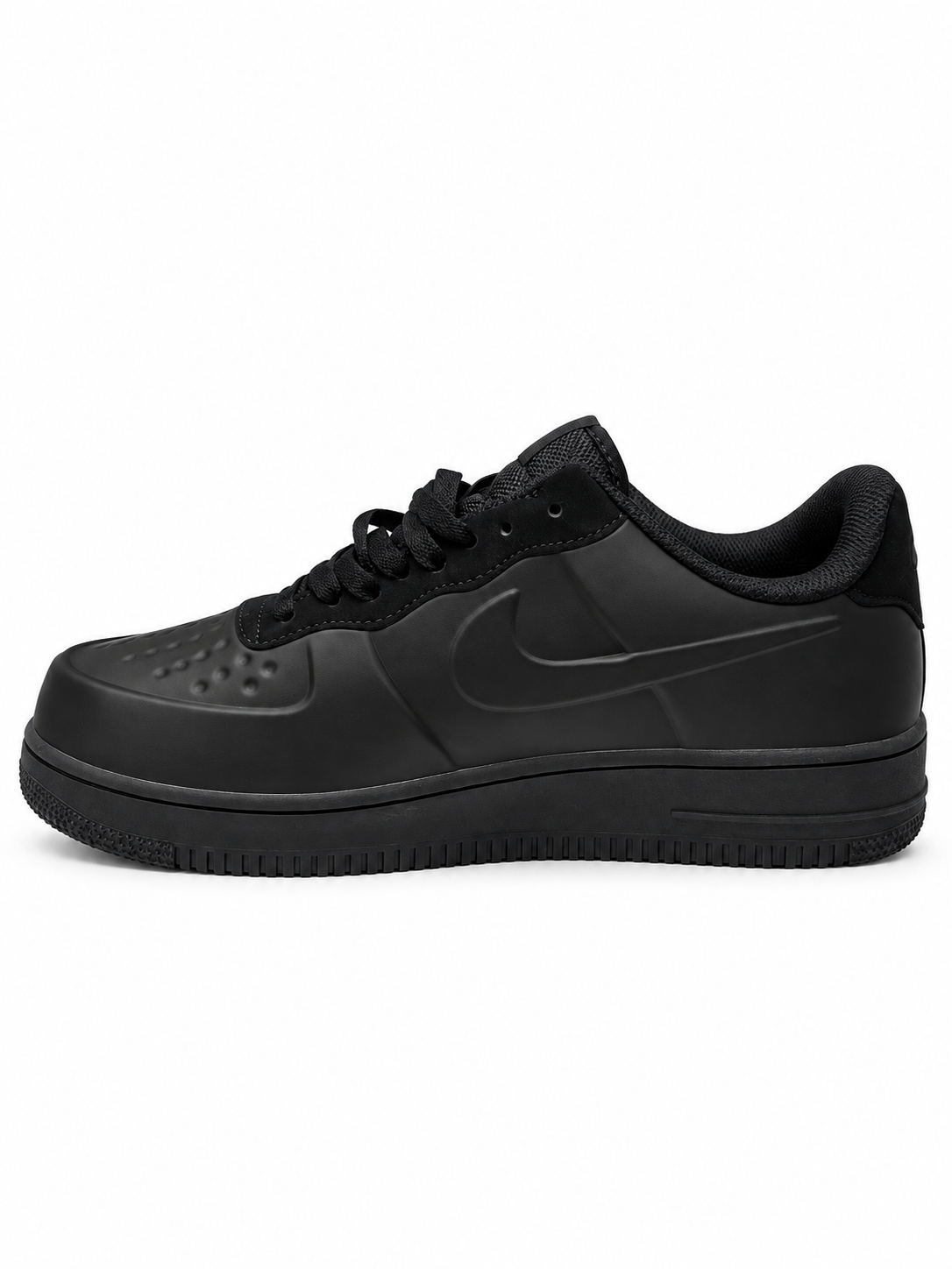 NIKE AIR FORCE