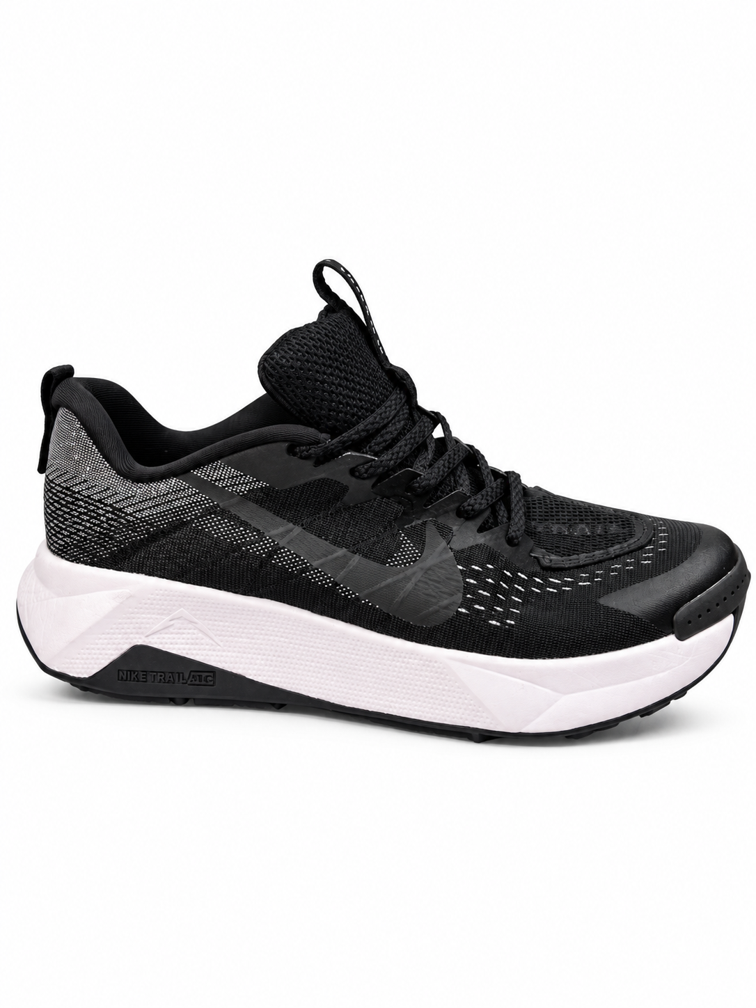 NIKE TRAIL 2026