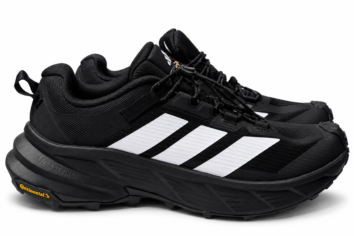 ADIDAS TERREX