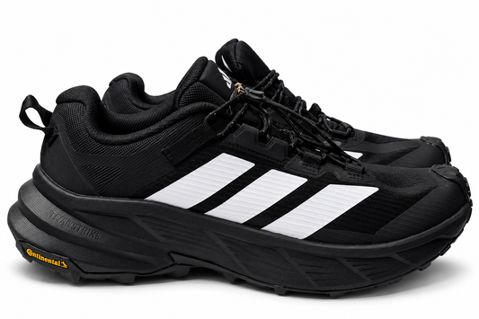 ADIDAS TERREX