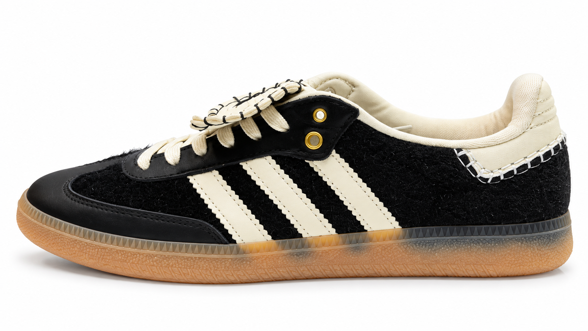 ADIDAS X WALES BONNER SAMBA