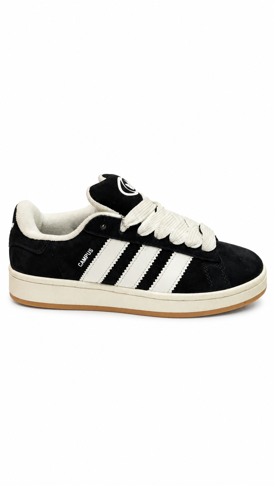 Adidas Campus