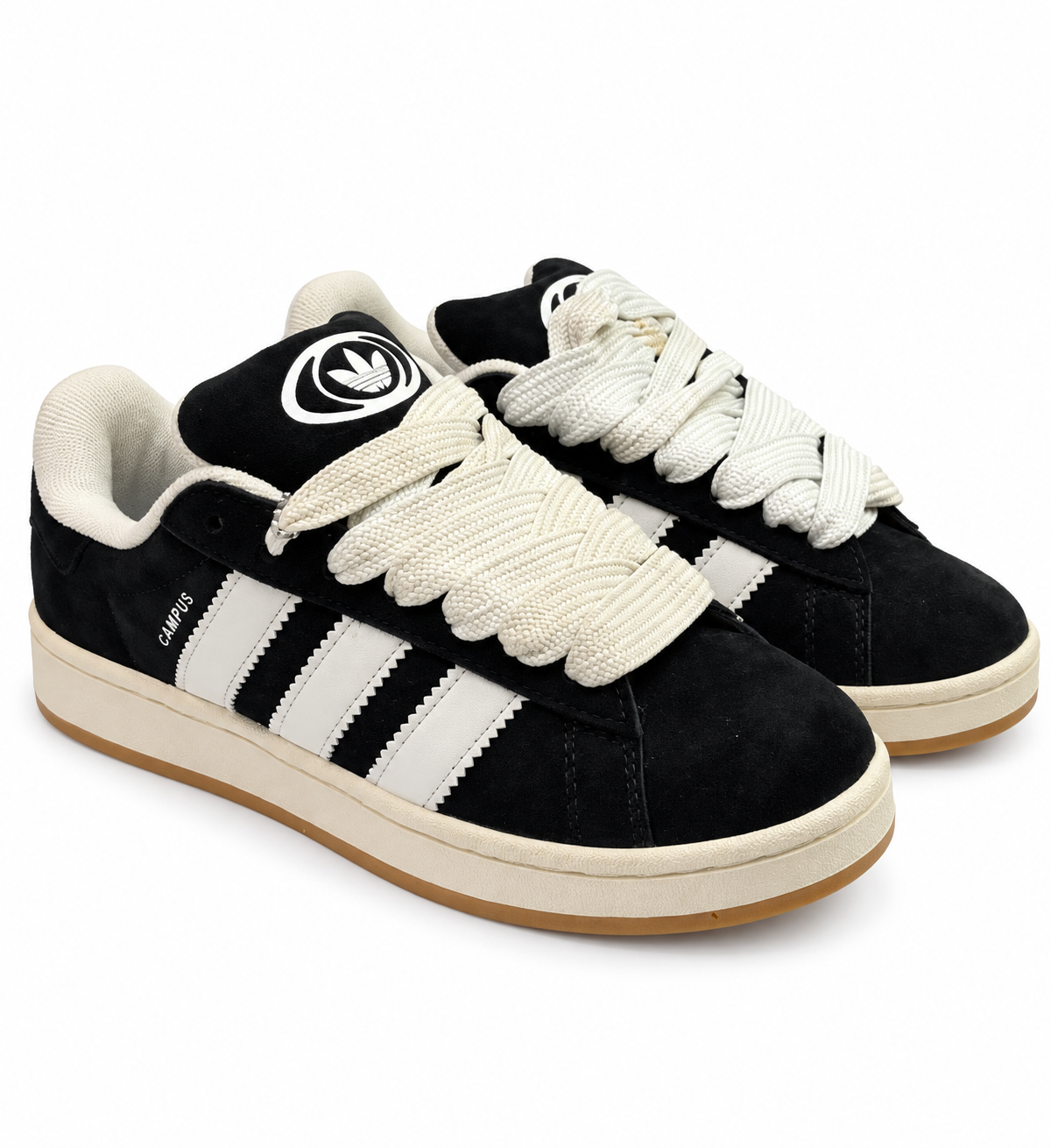 Adidas Campus