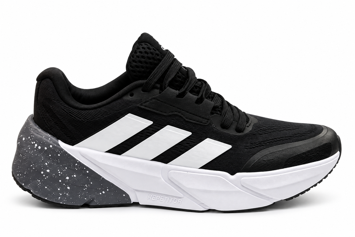 Adidas Adi Star