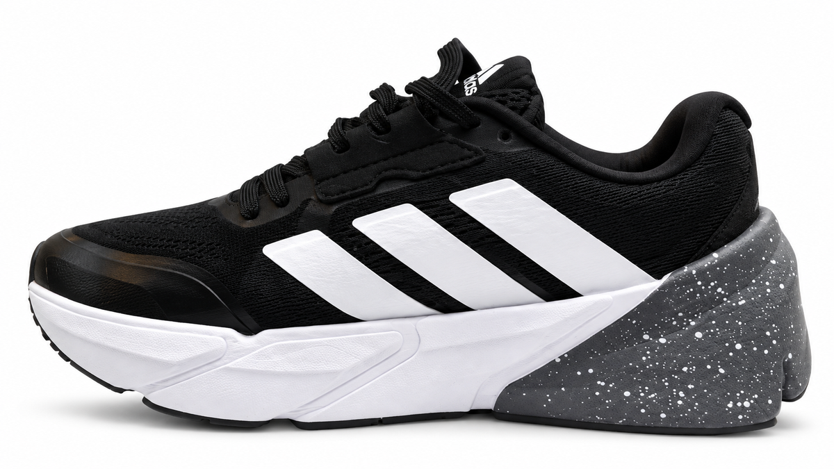 Adidas Adi Star