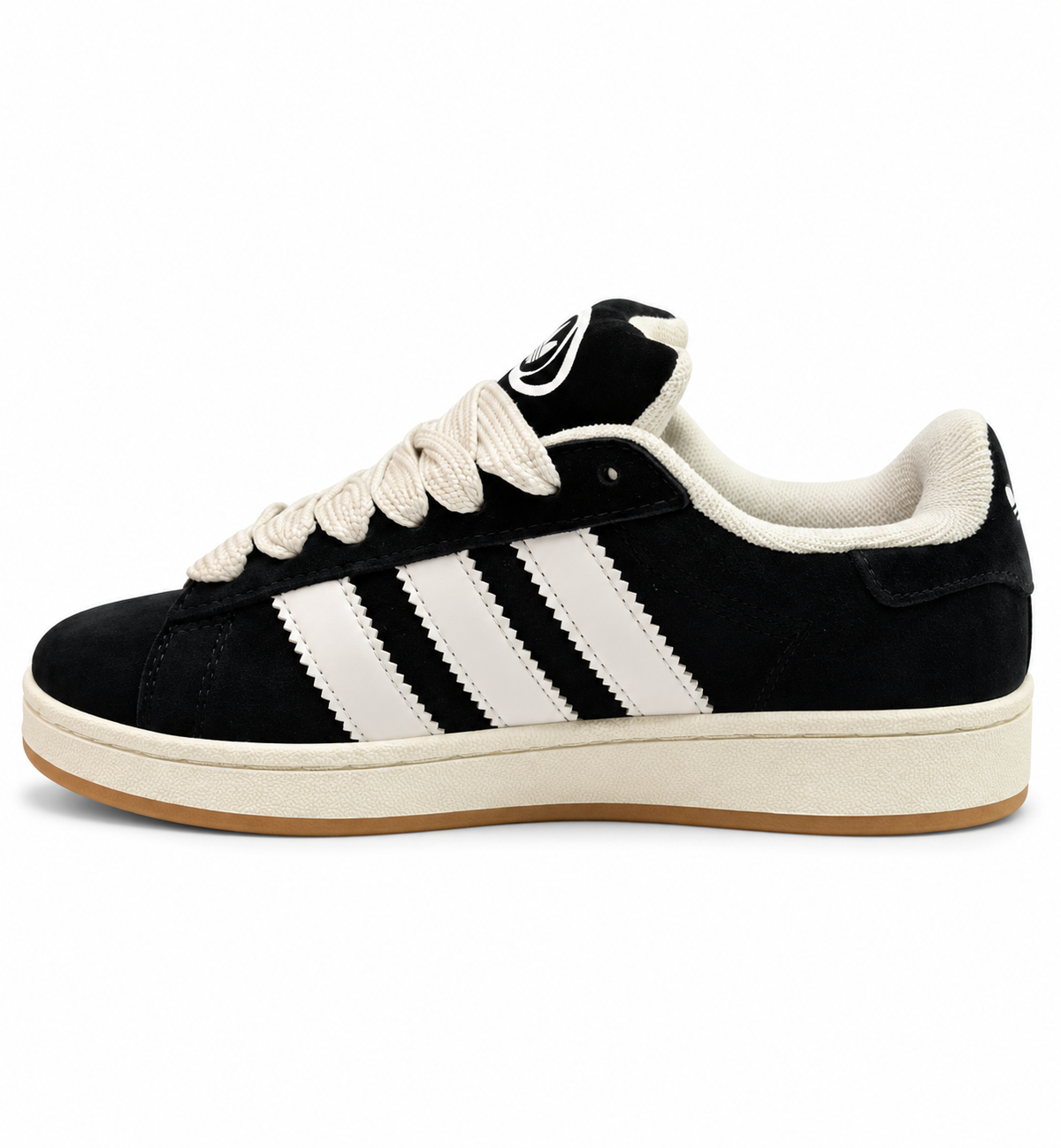 Adidas Campus