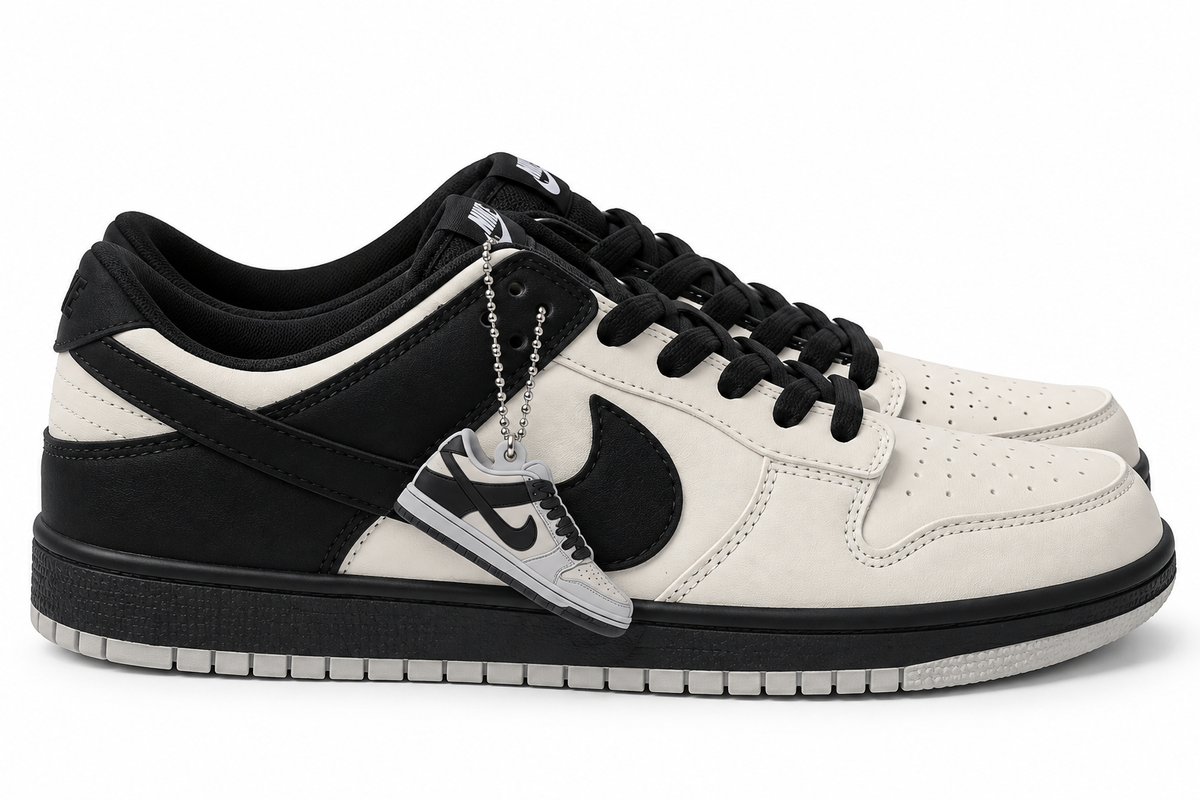 NIKE SB