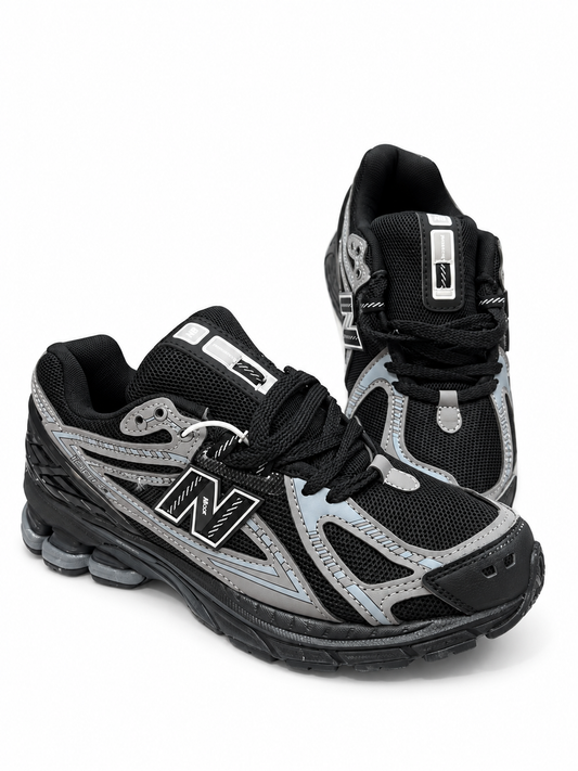 NEW BALANCE 1906R