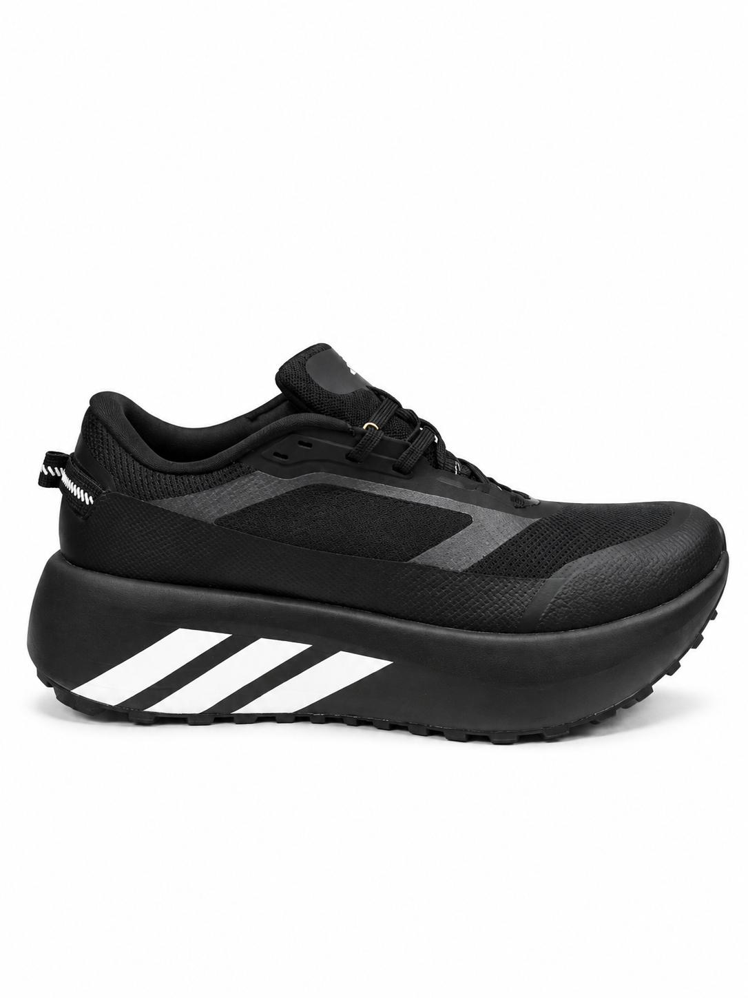 ADIDAS HYPERBOOST