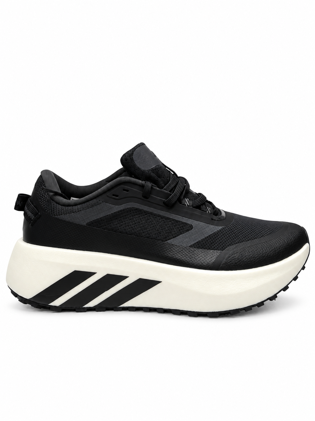ADIDAS HYPERBOOST