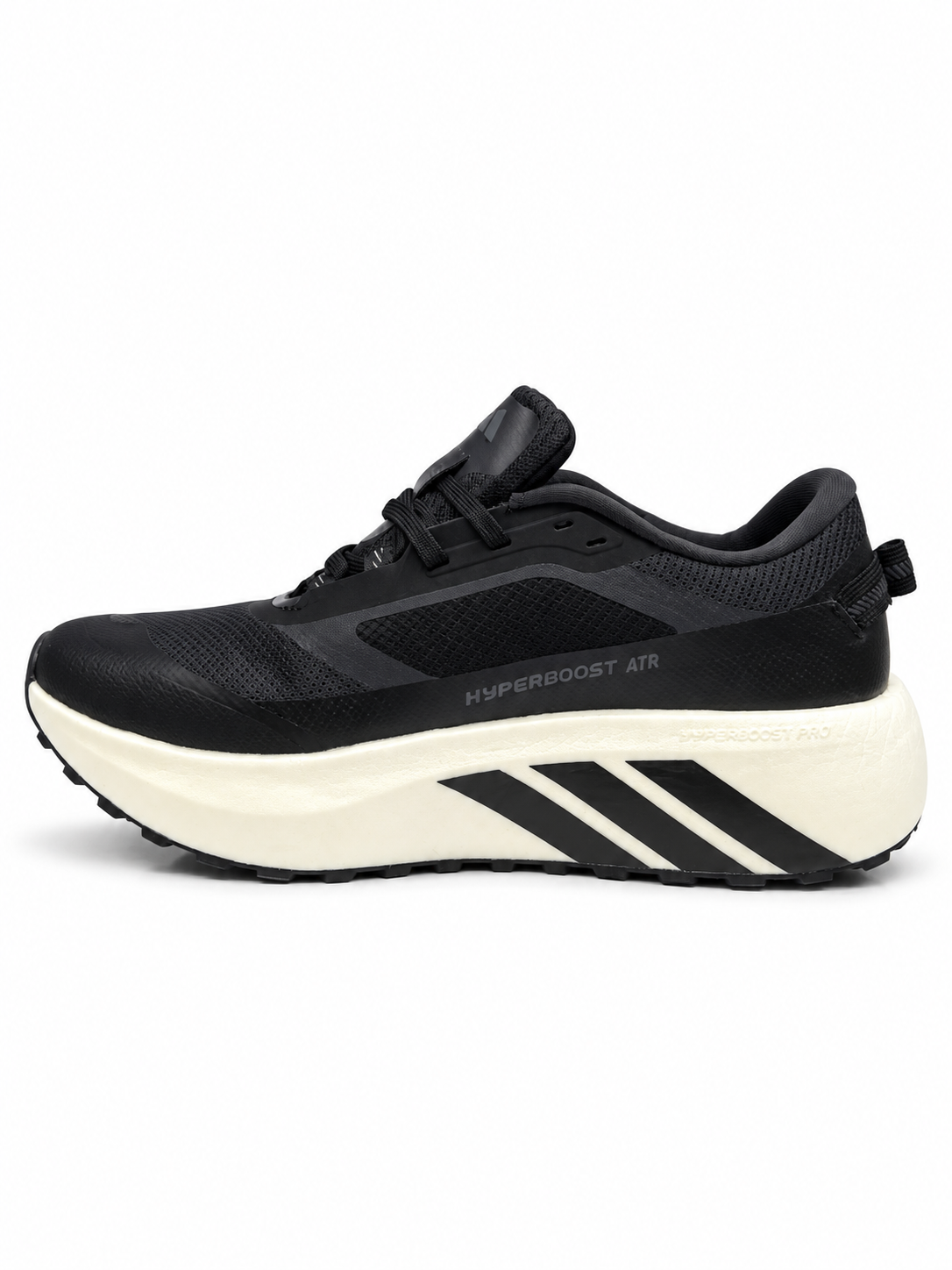 ADIDAS HYPERBOOST