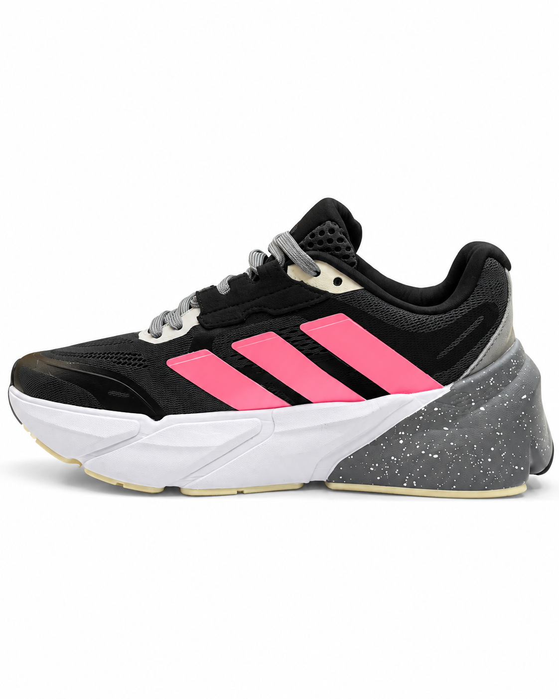 Adidas Adi Star