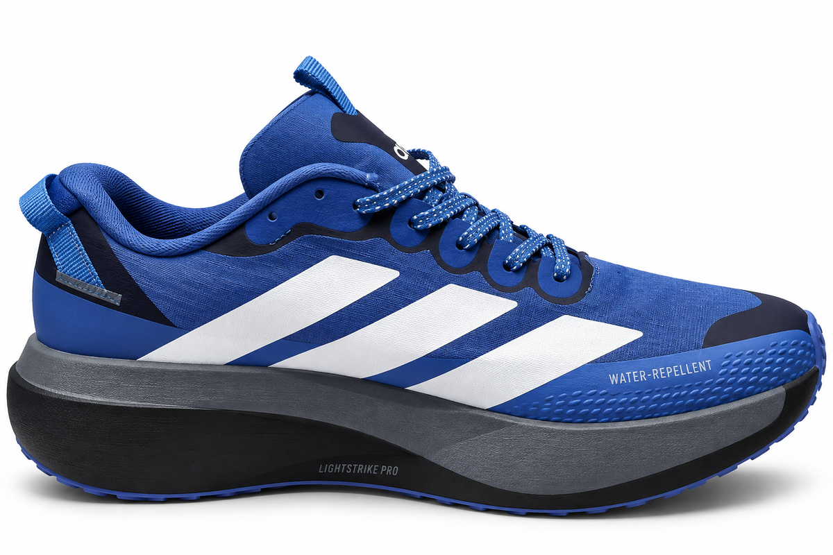 ADIDAS ADIZERO EVO