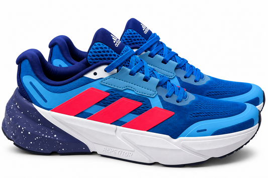 ADIDAS ADI STAR
