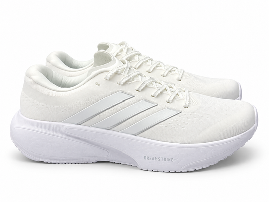 ADIDAS SUPERNOVA RISE 3 RUNNING SHOES