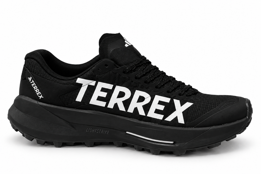 ADIDAS TERREX AGRAVIC TT TRAIL RUNNING SHOES 2027