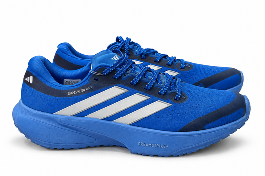 ADIDAS SUPERNOVA RISE 3 RUNNING SHOES