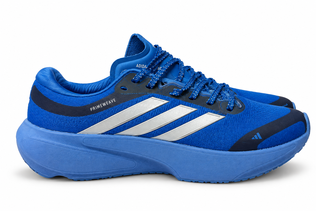 ADIDAS SUPERNOVA RISE 3 RUNNING SHOES