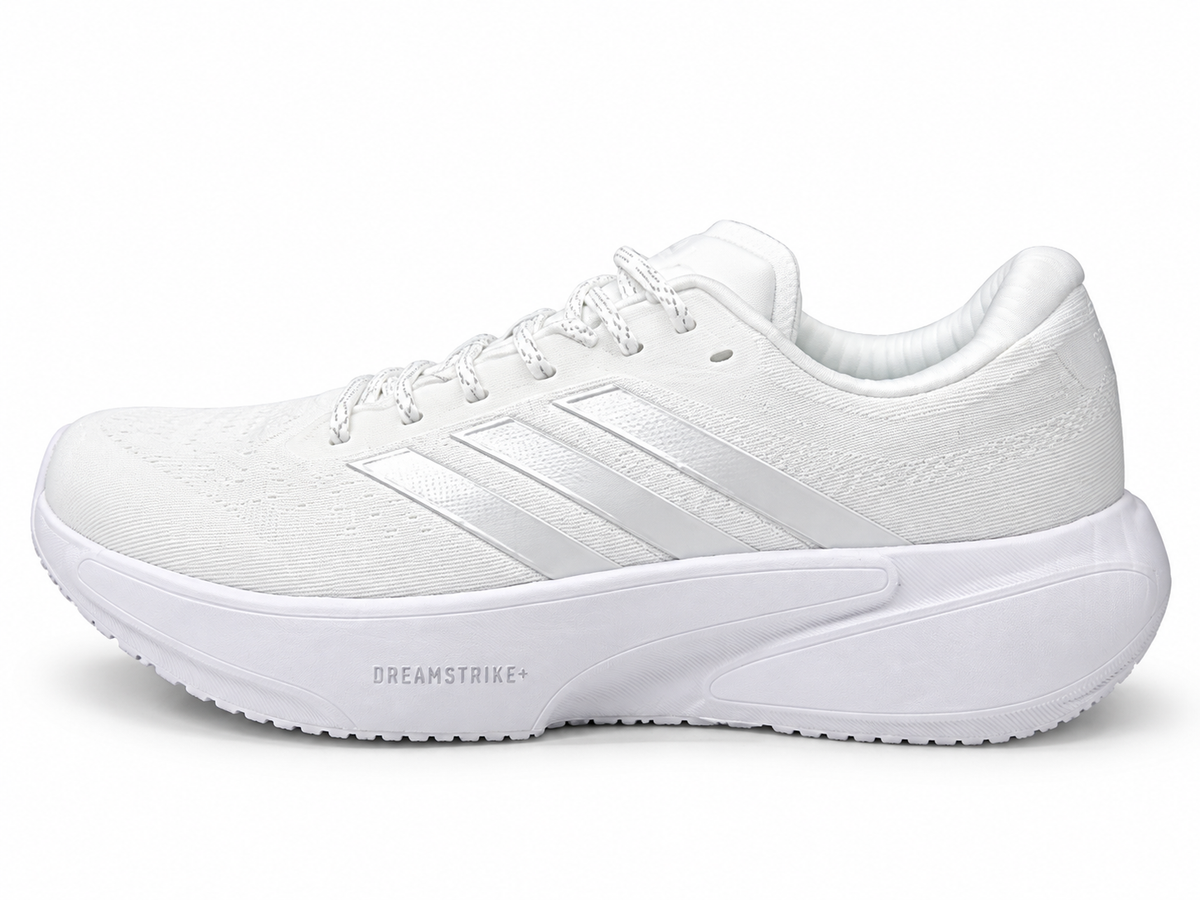 ADIDAS SUPERNOVA RISE 3 RUNNING SHOES