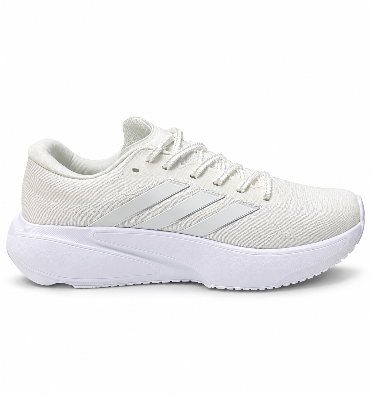 ADIDAS SUPERNOVA RISE 3 RUNNING SHOES