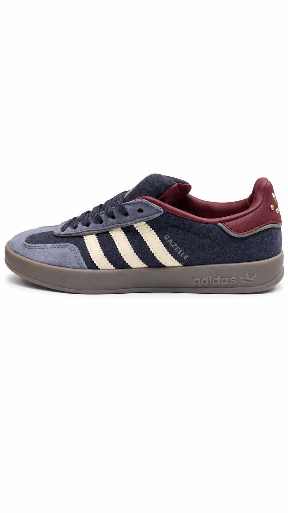 ADIDAS GAZELLE
