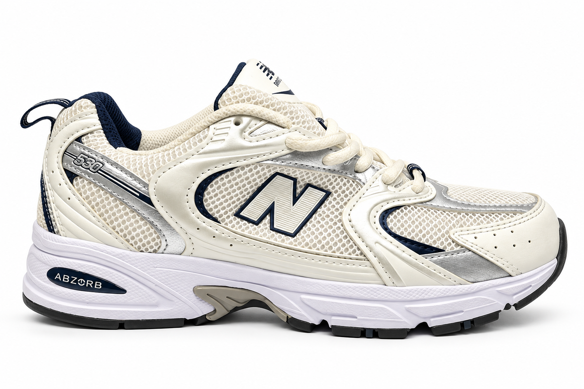 NEW BALANCE 530