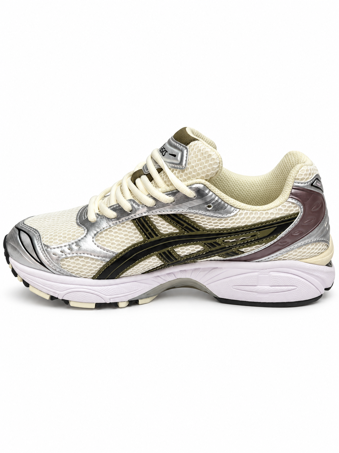 ASICS KAYANO 14