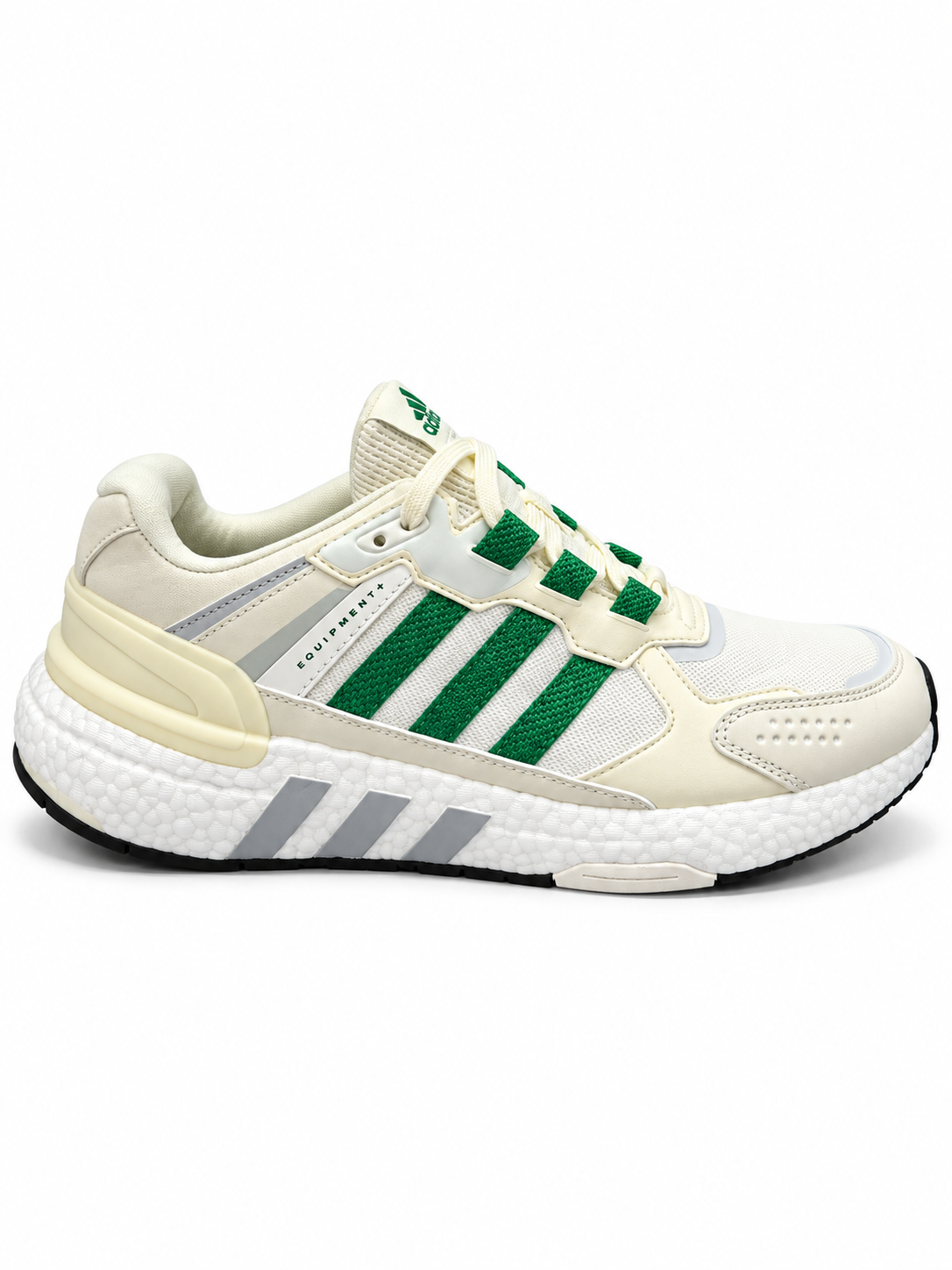 ADIDAS EQUIPMENT