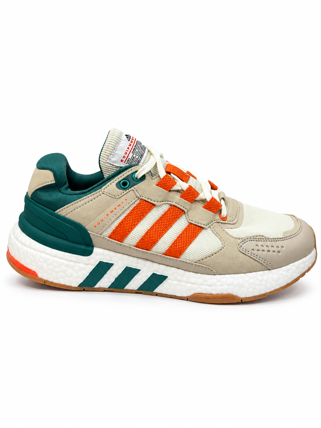 ADIDAS EQUIPMENT