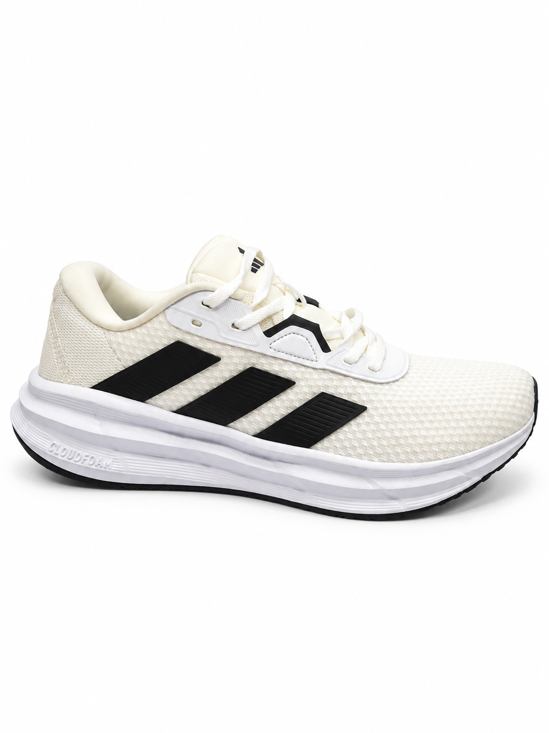 ADIDAS GALAXY