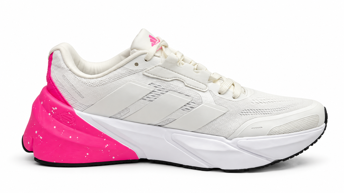 Adidas Adi Star