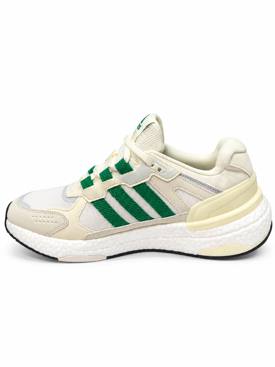 ADIDAS EQUIPMENT