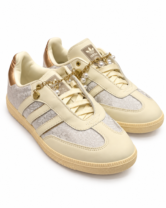 ADIDAS SAMBA OG