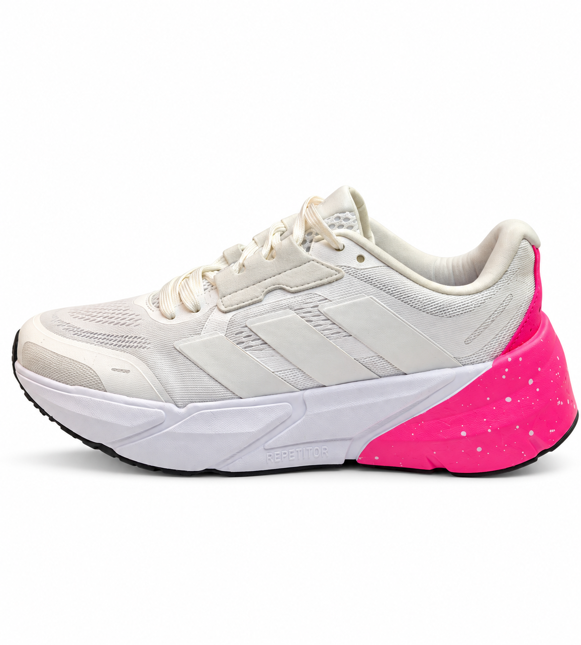 Adidas Adi Star