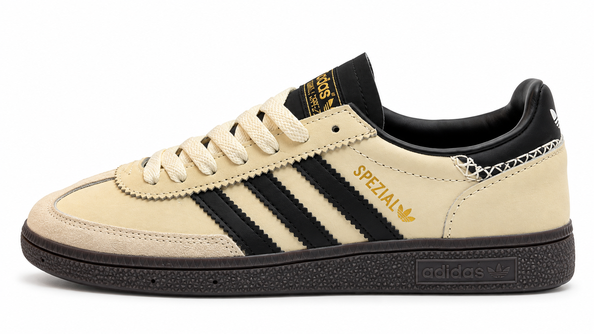 ADIDAS SPEZIAL