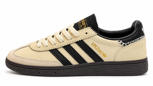 ADIDAS SPEZIAL