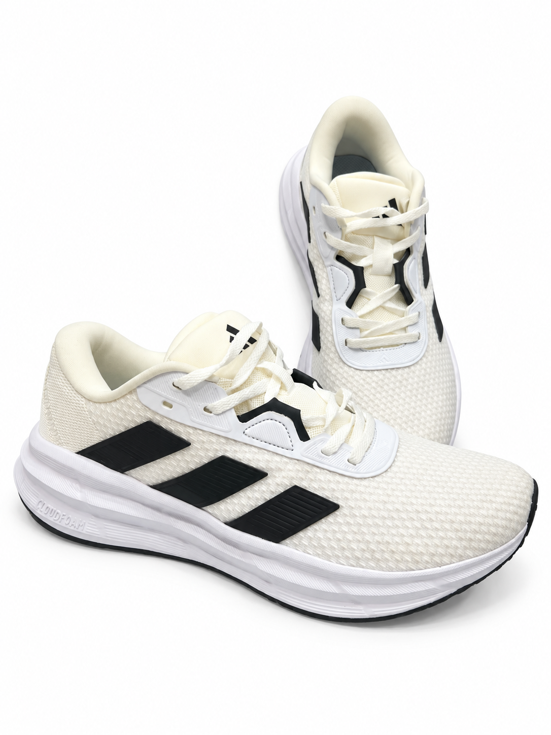 ADIDAS GALAXY