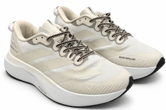 ADIDAS ADIZERO EVO