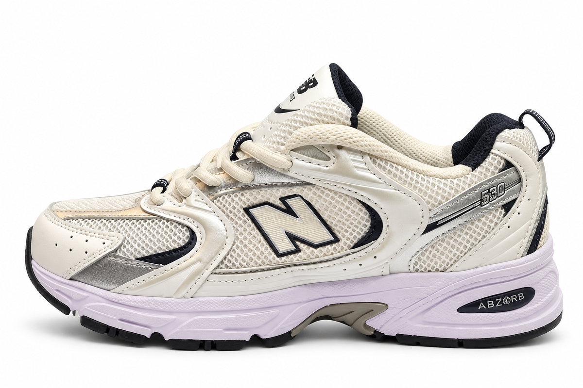 NEW BALANCE 530