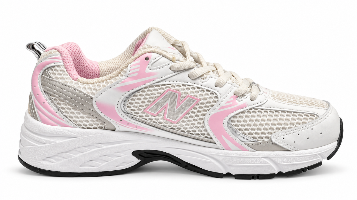 NEW BALANCE 530