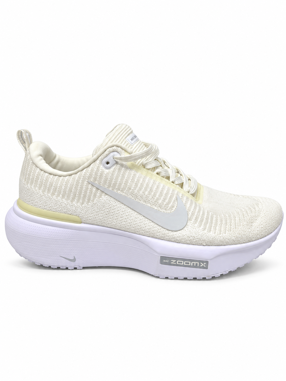 NIKE ZOOM X