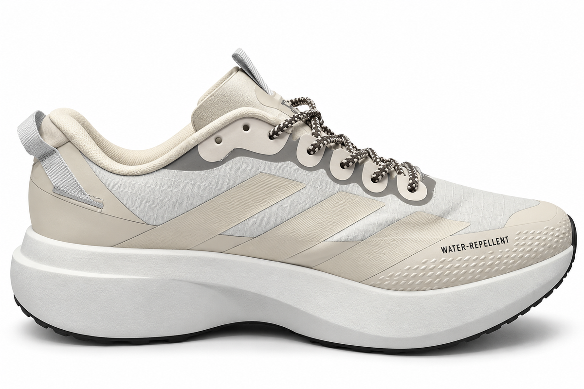 ADIDAS ADIZERO EVO