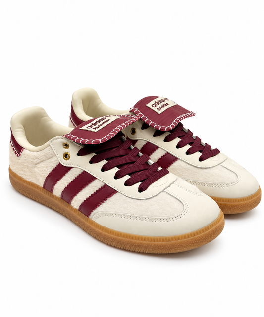 ADIDAS X WALES BONNER SAMBA