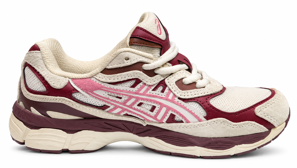 ASICS KAYANO