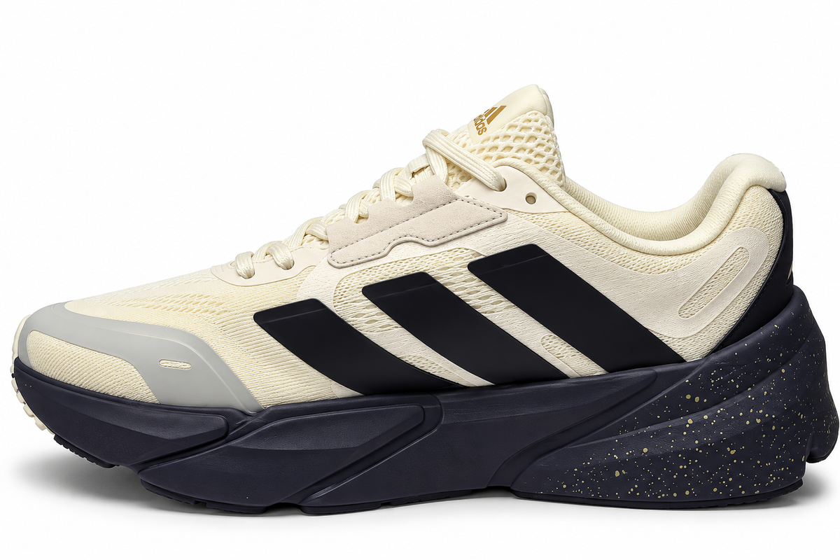 ADIDAS ADI STAR