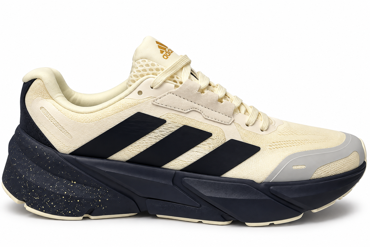 ADIDAS ADI STAR