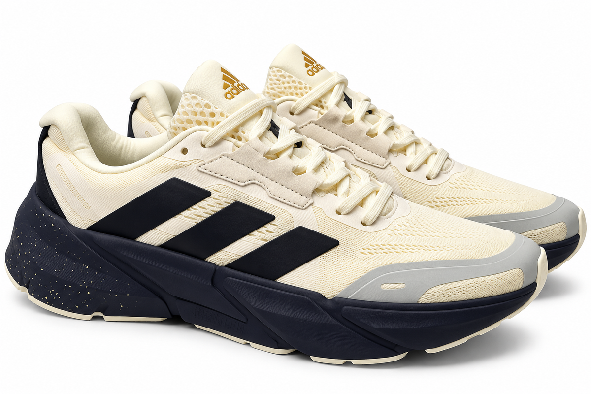 ADIDAS ADI STAR