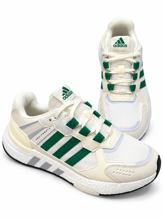 ADIDAS EQUIPMENT