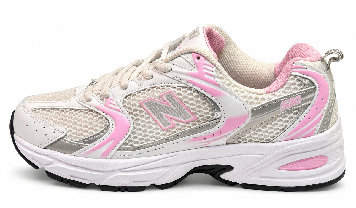 NEW BALANCE 530