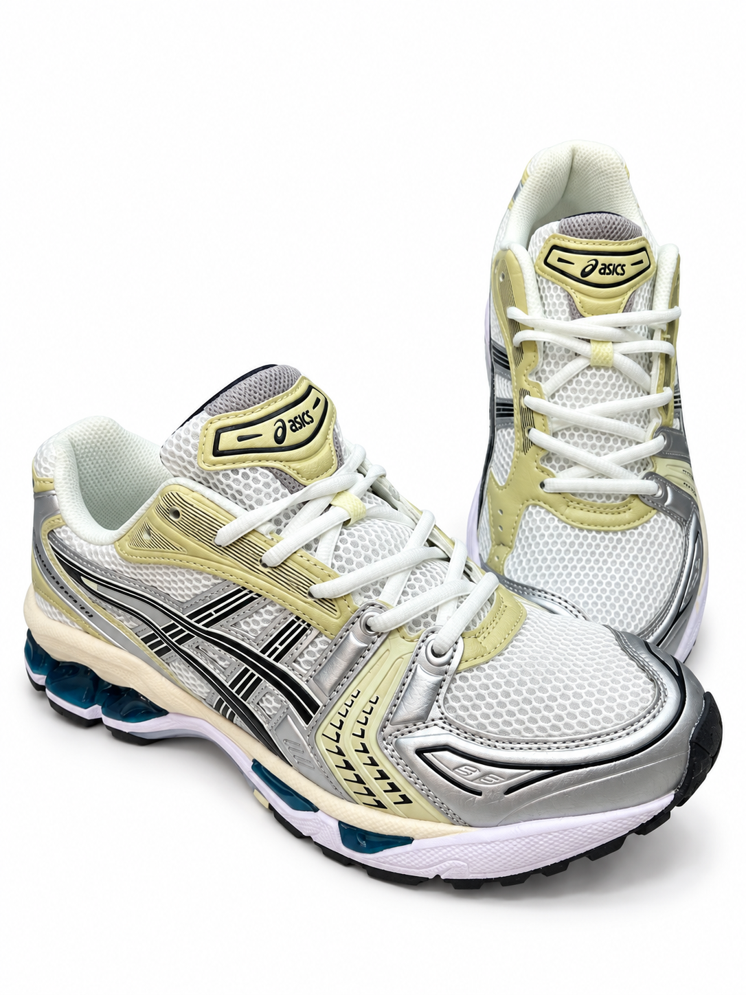 ASICS KAYANO 14